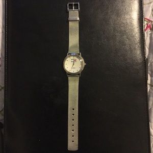 Tommy Hilfiger Watch